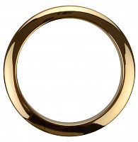 Декоративное кольцо Ahead HBR4 - JCS.UA