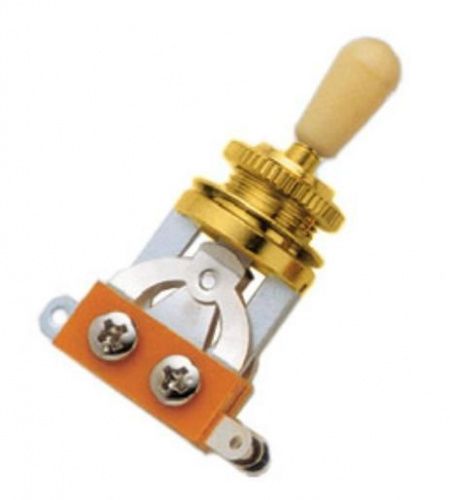 Переключатель PAXPHIL TGS103 TOGGLE SWITCH - JCS.UA