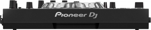 Контроллер Pioneer DDJ-SX3 - JCS.UA фото 5
