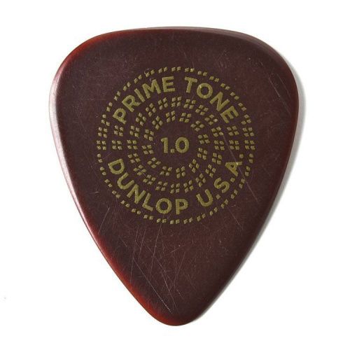 Набір медіаторів Dunlop 511P1.0 Primatone Standard - JCS.UA