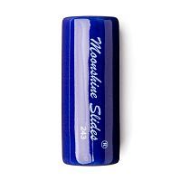 Слайдер DUNLOP 243 MOONSHINE CERAMIC MEDIUM SLIDE - JCS.UA