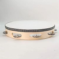 Тамбурин Figure TAM10 - JCS.UA