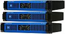 Огляд підсилювачів Park Audio V4-900 MkIII, V4-1200 MkIII, V4-1800 MkIII та V4-2400 MkIII