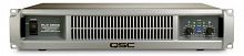 Підсилювач потужності QSC PLX 3602 - JCS.UA