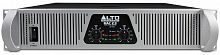 Підсилювач потужності ALTO PROFESSIONAL MAC 2.3 - JCS.UA