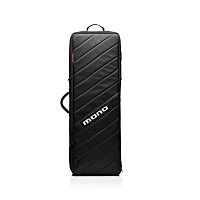 Чохол MONO M80-K61-BLK - JCS.UA