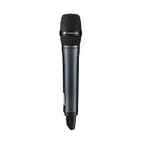 Ручной микрофон Sennheiser SKM 100 G4-1G8 - JCS.UA