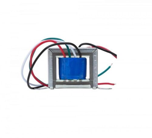 Звуковой согласующий трансформатор SKY SOUND STR5-10W (100V) - JCS.UA фото 4