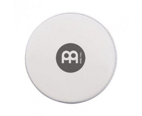 Пластик для дарбуки Meinl HE-HEAD-100 - JCS.UA