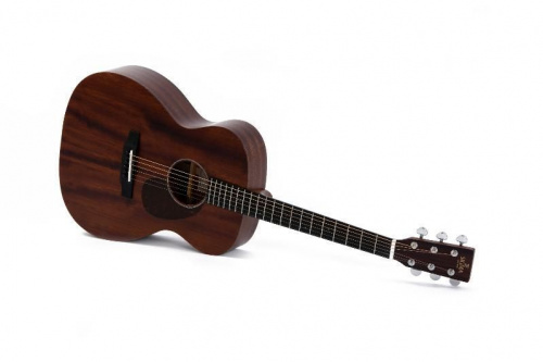 Акустическая гитара Sigma 000M-15 - JCS.UA фото 2
