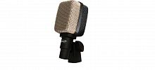Микрофон Prodipe DRM-KD - JCS.UA