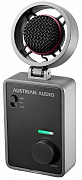 USB микрофон Austrian Audio MiCreator Studio