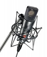 Студійний мікрофон Neumann TLM 193 - JCS.UA