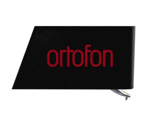 Сменный стилус Ortofon Stylus VNL III - JCS.UA фото 4
