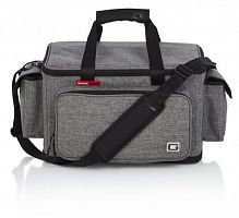 Сумка GATOR GT-KEMPER-PRPH Transit Style Bag For Kemper Profilier - JCS.UA
