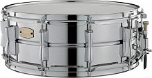 Малий барабан YAMAHA Stage Custom Steel Snare Drum 14 x 5,5 - JCS.UA