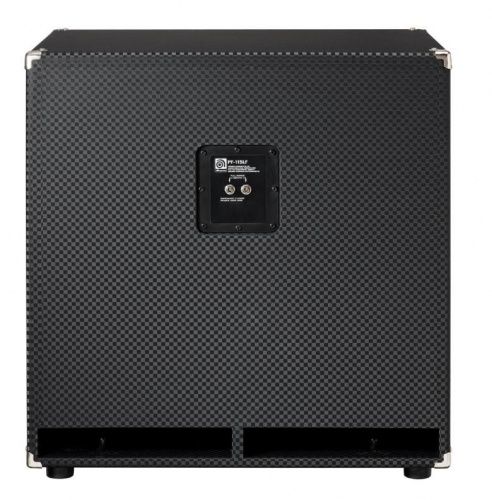 Кабинет AMPEG PF-115LF - JCS.UA фото 4