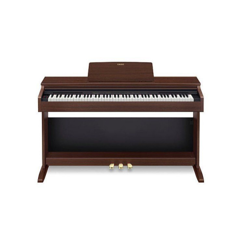 Цифрове піаніно Casio CELVIANO AP-270 BN - JCS.UA