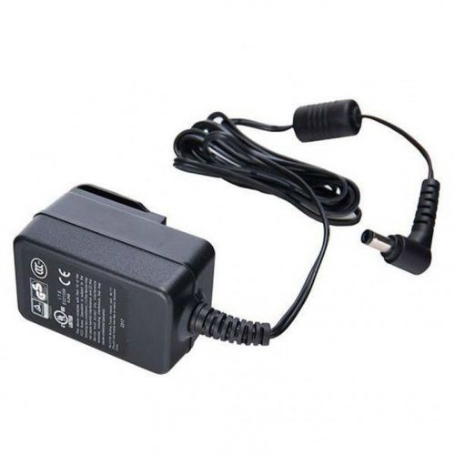 Блок живлення NUX ACD-006A - JCS.UA фото 4