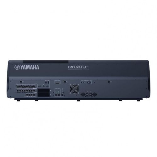 Микшерный пульт YAMAHA RIVAGE PM5 CS-R5 - JCS.UA фото 2