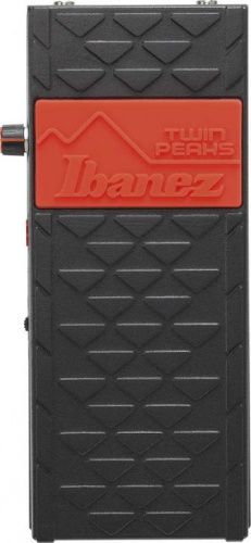 Педаль IBANEZ TWP10 - JCS.UA
