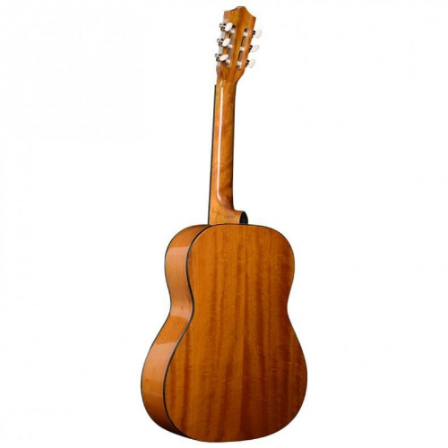 Класична гітара Alfabeto Spruce44 + bag - JCS.UA фото 3