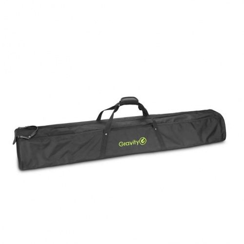 Чохол для транспортування Gravity BG SS 2 XLB  - JCS.UA