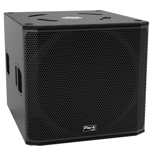 Сабвуфер Park Audio PS182-8 - JCS.UA