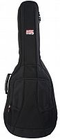 Чехол для классической гитары GATOR GB-4G-CLASSIC Classical Guitar Gig Bag - JCS.UA