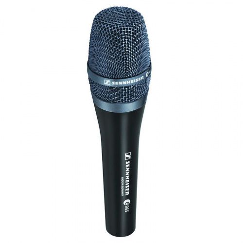 Мікрофон Sennheiser e 965 S - JCS.UA