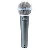 Динамические микрофоны Динамические микрофоны