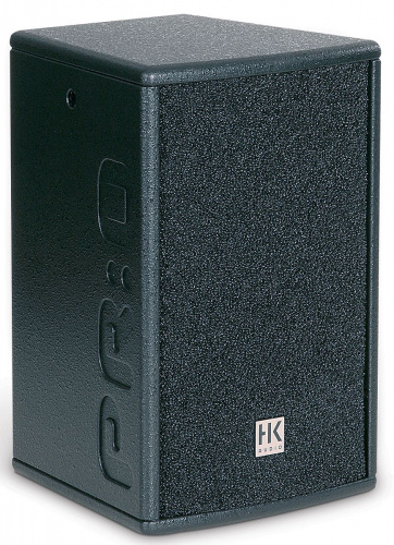 Акустическая система HK Audio PR:O 8 A - JCS.UA