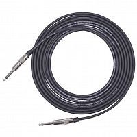 Кабель LAVA CABLE LCMG20 Magma 20ft - JCS.UA