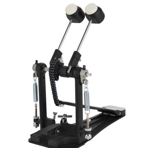 Двойная педаль для бас-бочки PDP PDDP812 800 Series Double Pedal - JCS.UA фото 2