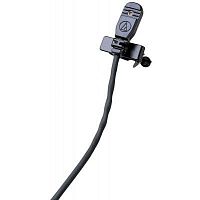 Микрофон Audio-Technica MT830c - JCS.UA