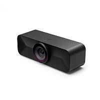 Веб-камера EPOS EXPAND Vision 1M - JCS.UA