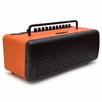  Комбопідсилювач Joyo Jam Buddy III Orange - JCS.UA