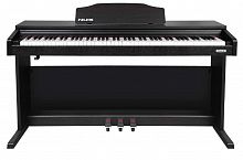 Цифровое пианино NUX WK-400 - JCS.UA