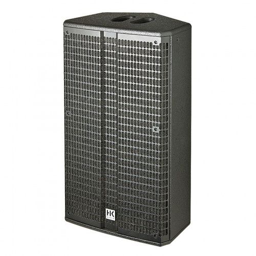 Акустична система HK Audio Linear 5 112 X - JCS.UA