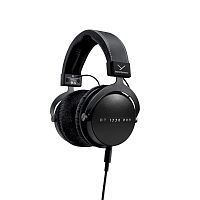 Наушники Beyerdynamic DT 1770 PRO MK II - JCS.UA