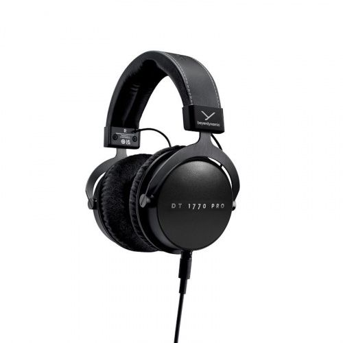 Наушники Beyerdynamic DT 1770 PRO MK II - JCS.UA