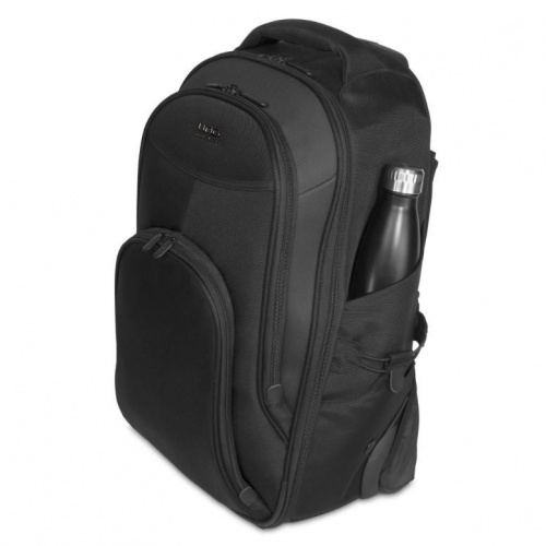 Сумка UDG Creator Wheeled Laptop Backpack Black 21 version3 - JCS.UA фото 3