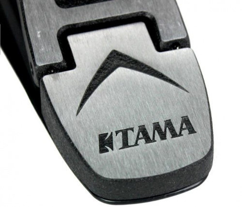 Педаль для бас-барабана TAMA HP600D - JCS.UA фото 8