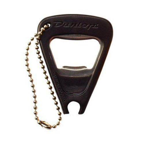 Ключ Dunlop 7017G - JCS.UA
