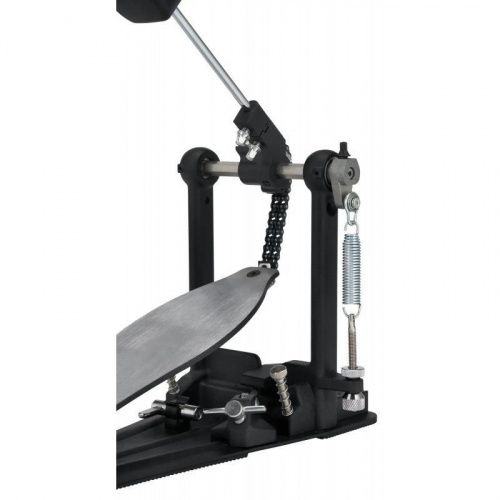 Педаль для бас-бочки PDP PDSP810 800 Series Single Pedal - JCS.UA фото 3