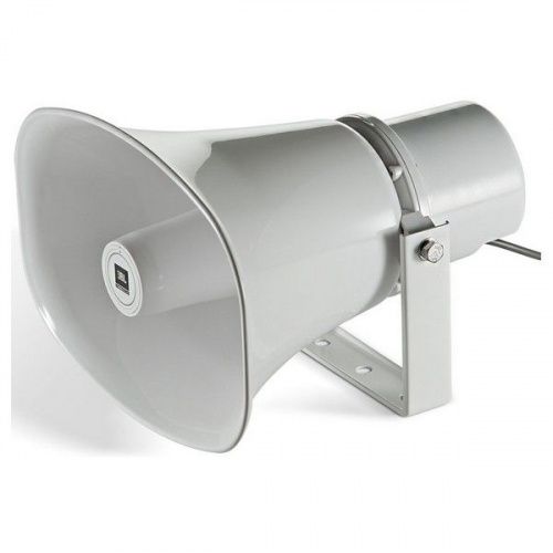 Рупорная акустическая система JBL CSS-H30 - JCS.UA