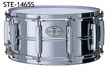 Малый барабан Pearl STE-1465S - JCS.UA