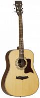 Акустическая гитара Tanglewood TW115 AS - JCS.UA