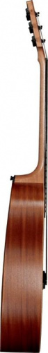 Акустическая гитара Lag Tramontane T70D - JCS.UA фото 3