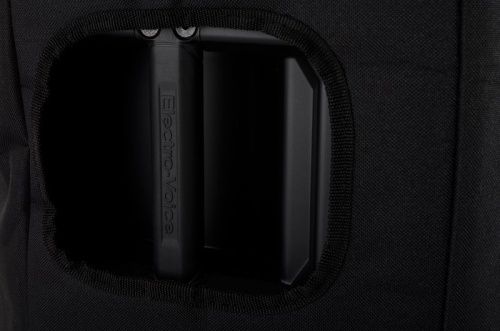 Чохол Electro-Voice ZLX-15-CVR - JCS.UA фото 3